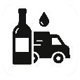 gorlovka-express24.shop favicon